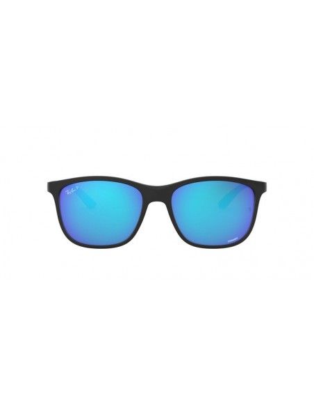 Comprar Ray-Ban ® CHROMANCE RB4330CH 601SA1 al merjor precio en Shoppinggafas.com