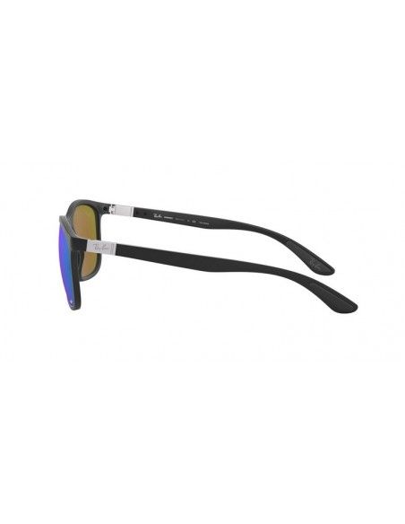 Comprar Ray-Ban ® CHROMANCE RB4330CH 601SA1 al merjor precio en Shoppinggafas.com