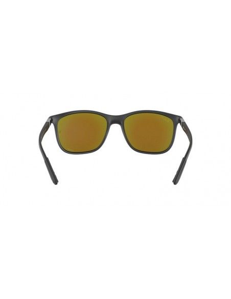 Comprar Ray-Ban ® CHROMANCE RB4330CH 601SA1 al merjor precio en Shoppinggafas.com