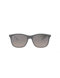 Comprar Ray-Ban ® CHROMANCE RB4330CH 60175J al merjor precio en Shoppinggafas.com 2