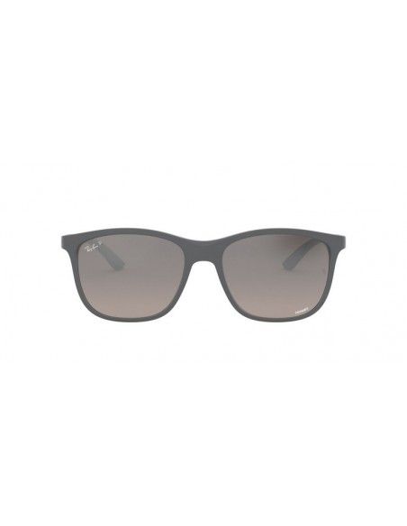Comprar Ray-Ban ® CHROMANCE RB4330CH 60175J al merjor precio en Shoppinggafas.com
