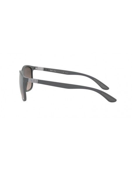 Comprar Ray-Ban ® CHROMANCE RB4330CH 60175J al merjor precio en Shoppinggafas.com