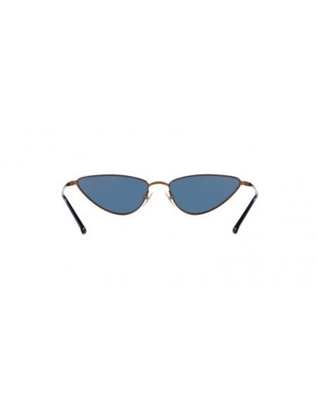 Comprar Vogue ® LA FAYETTE VO4138S 507420 al merjor precio en Shoppinggafas.com