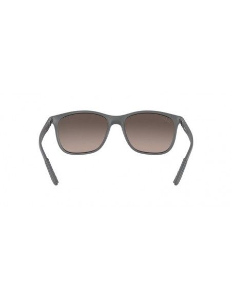 Comprar Ray-Ban ® CHROMANCE RB4330CH 60175J al merjor precio en Shoppinggafas.com