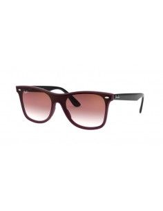 Comprar Ray-Ban ® BLAZE WAYFARER RB4440N 64180T al merjor precio en Shoppinggafas.com