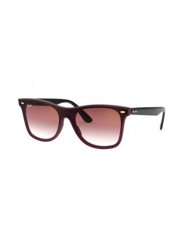 Comprar Ray-Ban ® BLAZE WAYFARER RB4440N 64180T al merjor precio en Shoppinggafas.com