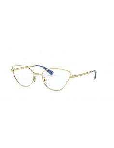 Comprar Vogue VO4142B 848 al merjor precio en Shoppinggafas.com