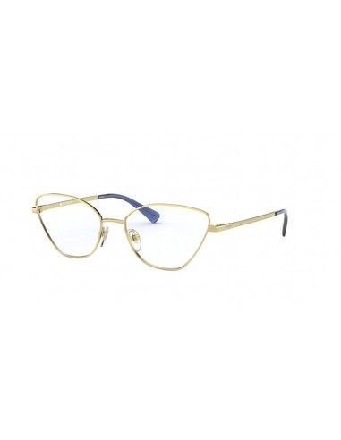 Comprar Vogue VO4142B 848 al merjor precio en Shoppinggafas.com