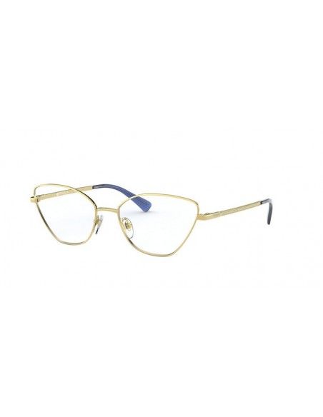 Comprar Vogue VO4142B 848 al merjor precio en Shoppinggafas.com