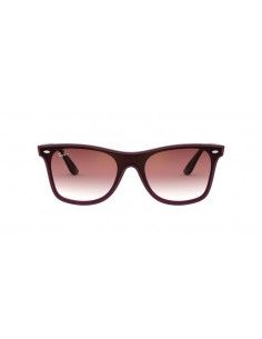 Comprar Ray-Ban ® BLAZE WAYFARER RB4440N 64180T al merjor precio en Shoppinggafas.com 2