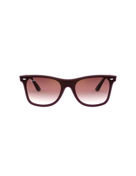 Comprar Ray-Ban ® BLAZE WAYFARER RB4440N 64180T al merjor precio en Shoppinggafas.com