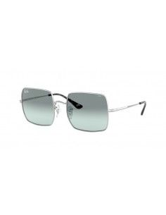 Comprar Ray-Ban ® SQUARE RB1971 9149AD al merjor precio en Shoppinggafas.com