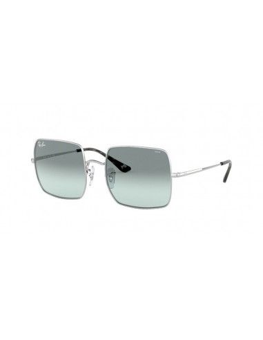Comprar Ray-Ban ® SQUARE RB1971 9149AD al merjor precio en Shoppinggafas.com