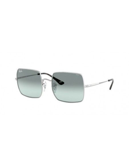 Comprar Ray-Ban ® SQUARE RB1971 9149AD al merjor precio en Shoppinggafas.com