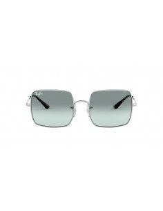 Comprar Ray-Ban ® SQUARE RB1971 9149AD al merjor precio en Shoppinggafas.com 2