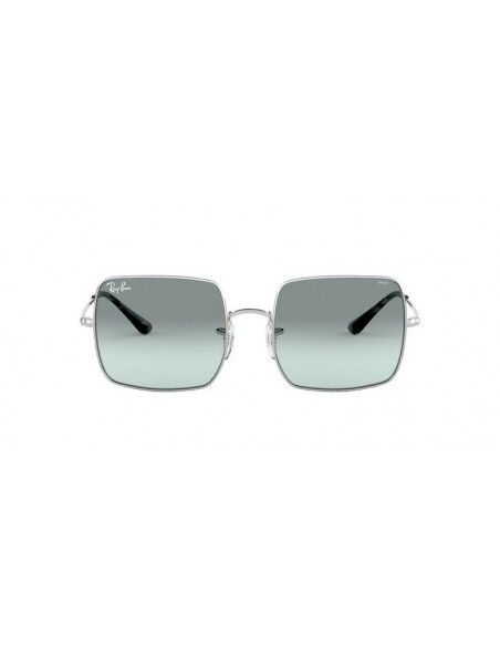 Comprar Ray-Ban ® SQUARE RB1971 9149AD al merjor precio en Shoppinggafas.com