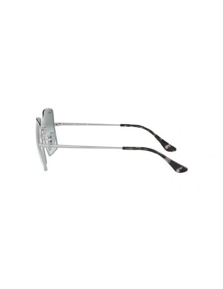 Comprar Ray-Ban ® SQUARE RB1971 9149AD al merjor precio en Shoppinggafas.com