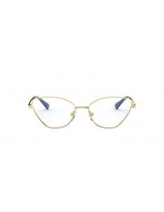 Comprar Vogue VO4142B 848 al merjor precio en Shoppinggafas.com 2