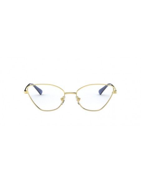 Comprar Vogue VO4142B 848 al merjor precio en Shoppinggafas.com