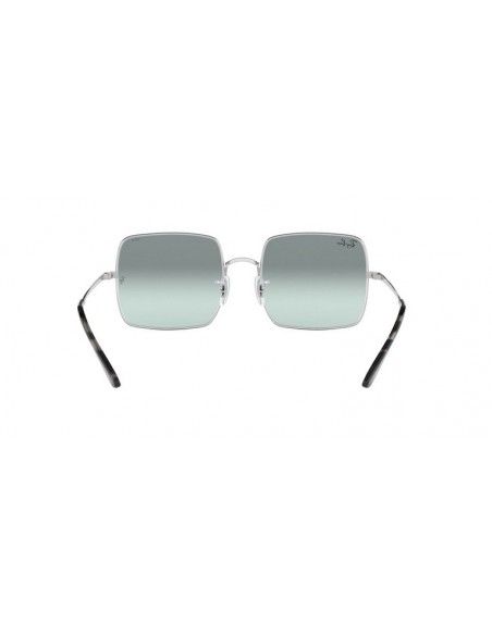 Comprar Ray-Ban ® SQUARE RB1971 9149AD al merjor precio en Shoppinggafas.com