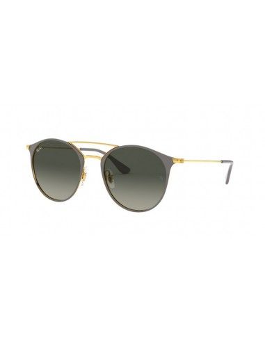 Comprar Ray-Ban RB3546 917471 al merjor precio en Shoppinggafas.com