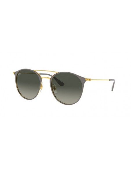 Comprar Ray-Ban RB3546 917471 al merjor precio en Shoppinggafas.com