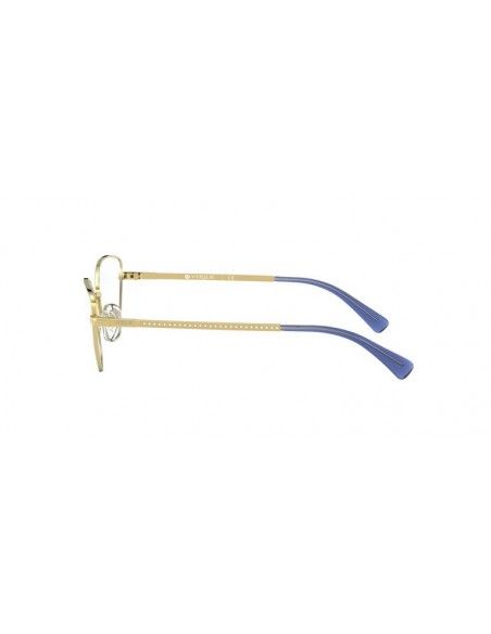 Comprar Vogue VO4142B 848 al merjor precio en Shoppinggafas.com