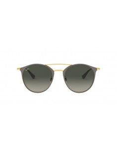 Comprar Ray-Ban RB3546 917471 al merjor precio en Shoppinggafas.com 2