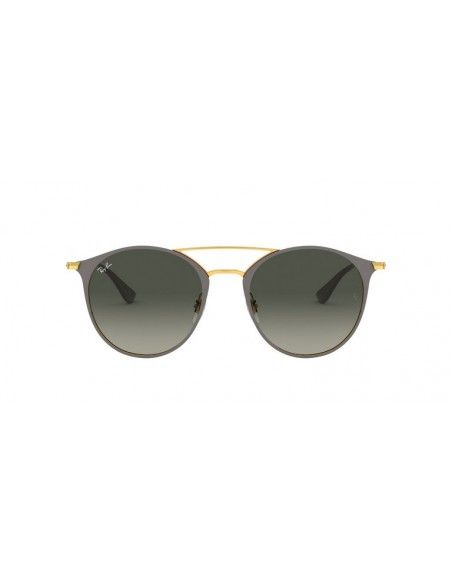 Comprar Ray-Ban RB3546 917471 al merjor precio en Shoppinggafas.com