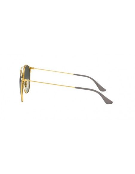 Comprar Ray-Ban RB3546 917471 al merjor precio en Shoppinggafas.com