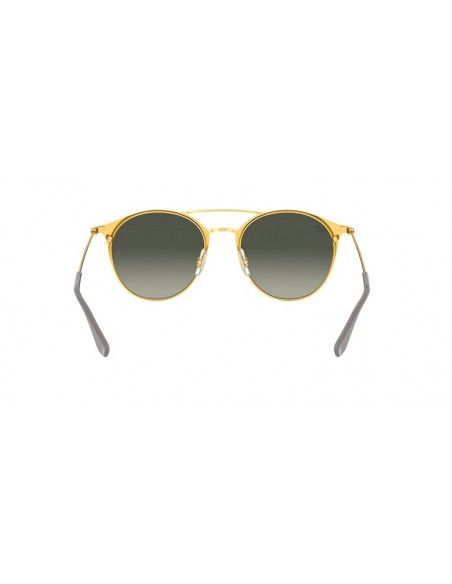 Comprar Ray-Ban RB3546 917471 al merjor precio en Shoppinggafas.com