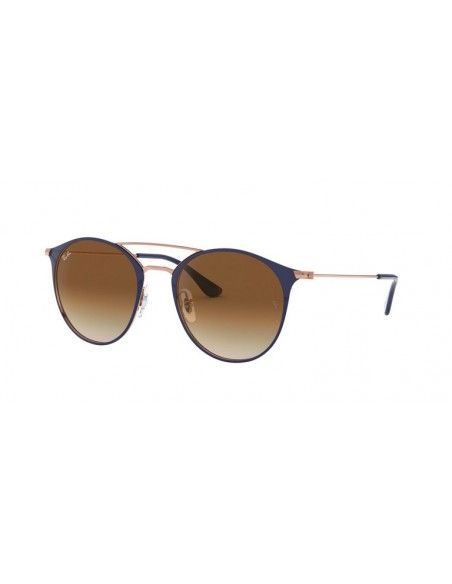 Comprar Ray-Ban RB3546 917551 al merjor precio en Shoppinggafas.com