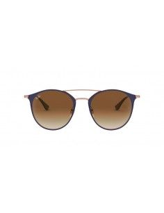 Comprar Ray-Ban RB3546 917551 al merjor precio en Shoppinggafas.com 2