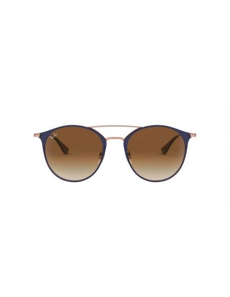 Comprar Ray-Ban RB3546 917551 al merjor precio en Shoppinggafas.com