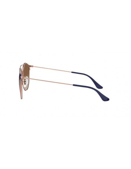Comprar Ray-Ban RB3546 917551 al merjor precio en Shoppinggafas.com