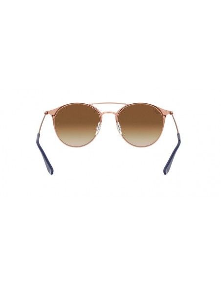 Comprar Ray-Ban RB3546 917551 al merjor precio en Shoppinggafas.com