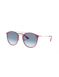 Comprar Ray-Ban RB3546 91763F al merjor precio en Shoppinggafas.com