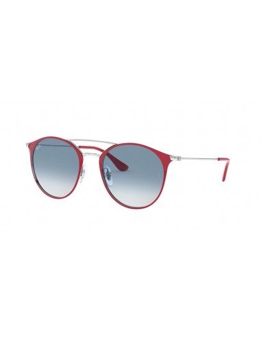 Comprar Ray-Ban RB3546 91763F al merjor precio en Shoppinggafas.com