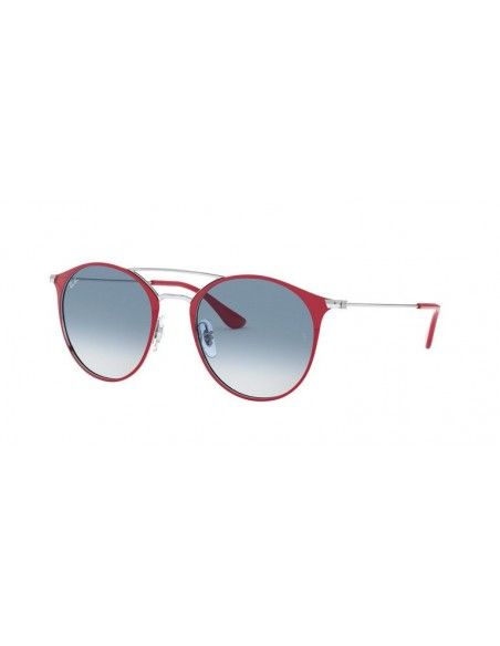 Comprar Ray-Ban RB3546 91763F al merjor precio en Shoppinggafas.com