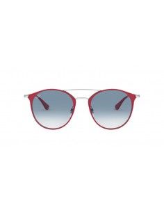 Comprar Ray-Ban RB3546 91763F al merjor precio en Shoppinggafas.com 2