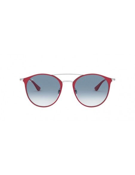 Comprar Ray-Ban RB3546 91763F al merjor precio en Shoppinggafas.com