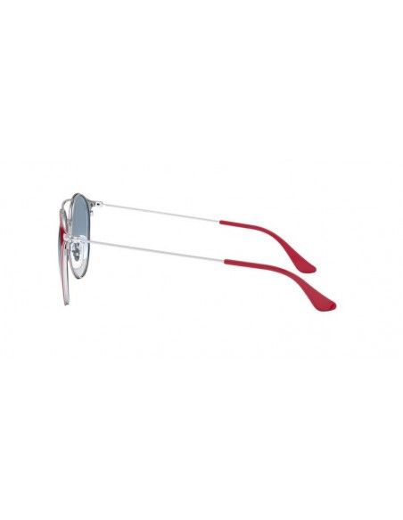 Comprar Ray-Ban RB3546 91763F al merjor precio en Shoppinggafas.com