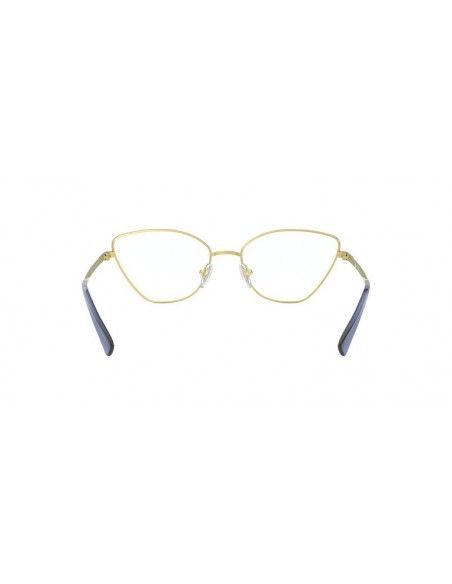 Comprar Vogue VO4142B 848 al merjor precio en Shoppinggafas.com