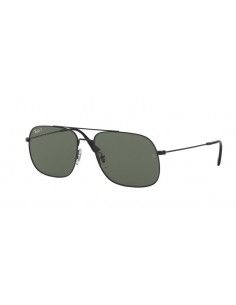 Comprar Ray-Ban ® ANDREA RB3595 90149A al merjor precio en Shoppinggafas.com