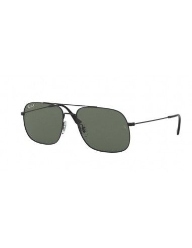Comprar Ray-Ban ® ANDREA RB3595 90149A al merjor precio en Shoppinggafas.com