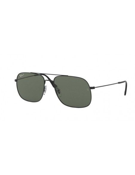 Comprar Ray-Ban ® ANDREA RB3595 90149A al merjor precio en Shoppinggafas.com