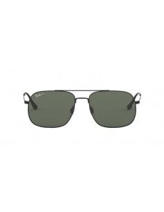 Comprar Ray-Ban ® ANDREA RB3595 90149A al merjor precio en Shoppinggafas.com 2