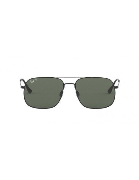 Comprar Ray-Ban ® ANDREA RB3595 90149A al merjor precio en Shoppinggafas.com