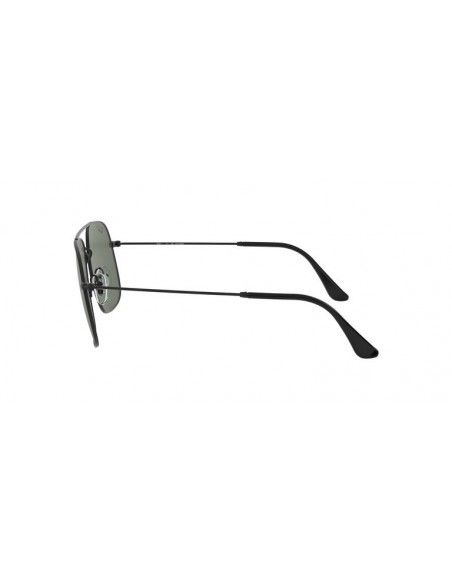 Comprar Ray-Ban ® ANDREA RB3595 90149A al merjor precio en Shoppinggafas.com