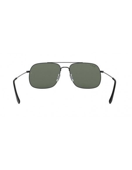 Comprar Ray-Ban ® ANDREA RB3595 90149A al merjor precio en Shoppinggafas.com